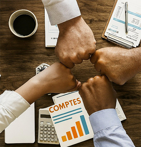 Accompagnement & Tutelle : un partenariat gagnant pour renforcer l’action et la démocratie locale !