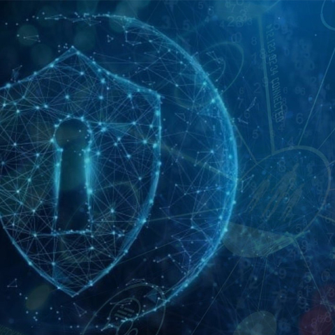 Les enjeux de la cybersécurité dans le secteur de la santé