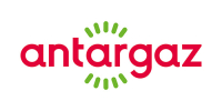 Antargaz Ils exposent à Municipalia 2026