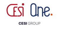 CESI - Partenaire Municipalia Salon des Mandataires 2026