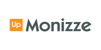 Monizze Ils exposent à Municipalia 2026