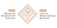 IGN Ils exposent à Municipalia 2026
