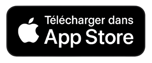 App Store