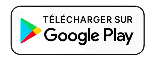 Google Play
