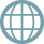 Icon earth