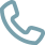Icon tel